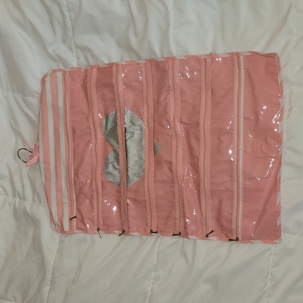 Hanging Organizer